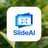 SlideAI