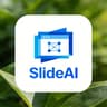 SlideAI
